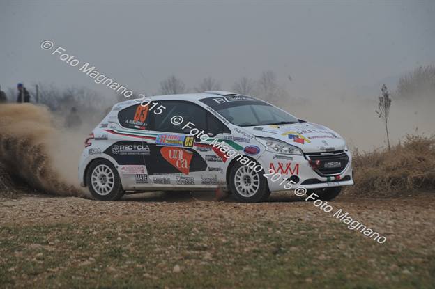 DSC_1416.JPG
